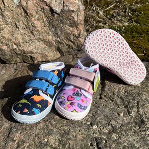 Jonap Sneakers