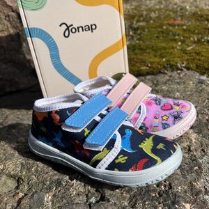 Jonap Sneakers