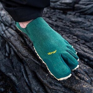 Vibram FiveFingers CVT LB heren