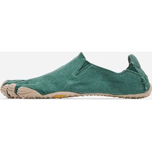 Vibram FiveFingers CVT LB heren
