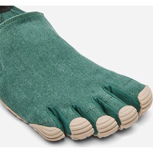 Vibram FiveFingers CVT LB heren