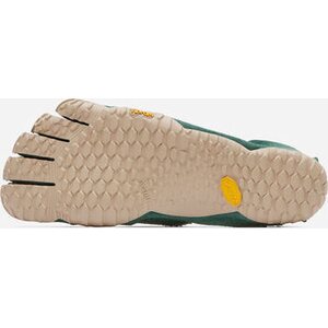 Vibram FiveFingers CVT LB heren