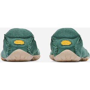Vibram FiveFingers CVT LB heren
