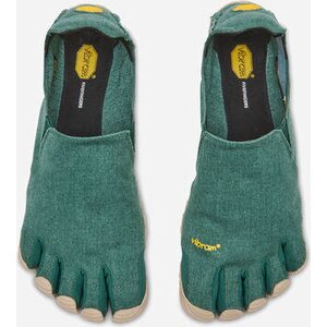 Vibram FiveFingers CVT LB heren