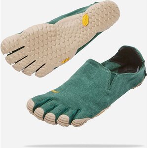 Vibram FiveFingers CVT LB heren