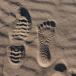 Vibram FiveFingers CVT LB heren