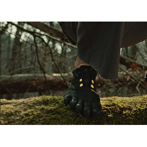 Vibram FiveFingers V-TRAIL 2.0 dames