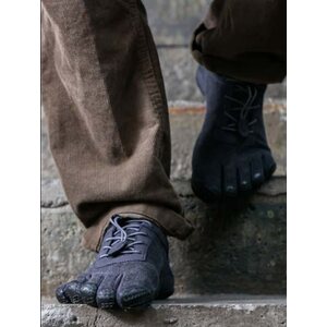 Vibram FiveFingers KSO ECO heren