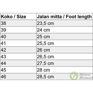 Vibram FiveFingers CVT LB heren