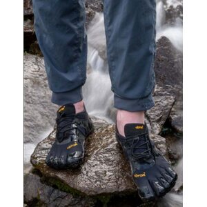 Vibram FiveFingers V-ALPHA women's