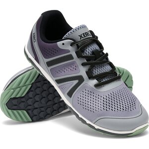 Xero Shoes HFS II heren