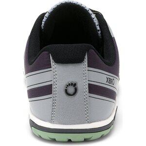 Xero Shoes HFS II heren