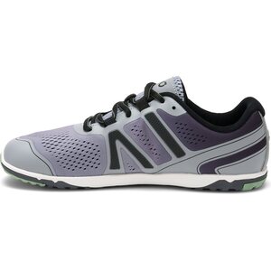Xero Shoes HFS II heren
