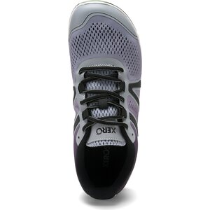 Xero Shoes HFS II heren