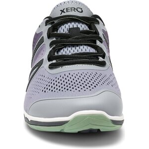 Xero Shoes HFS II heren