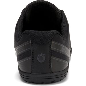 Xero Shoes HFS II heren