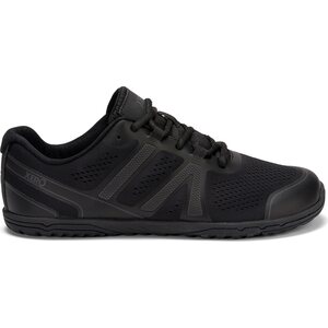 Xero Shoes HFS II heren