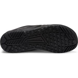 Xero Shoes HFS II heren