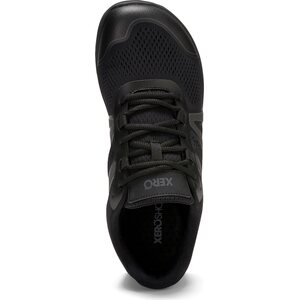 Xero Shoes HFS II heren