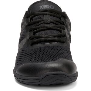 Xero Shoes HFS II heren
