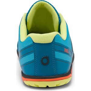 Xero Shoes HFS II heren