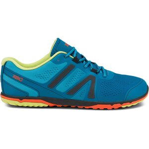 Xero Shoes HFS II heren