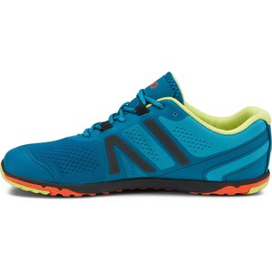 Xero Shoes HFS II heren
