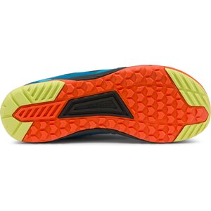 Xero Shoes HFS II heren