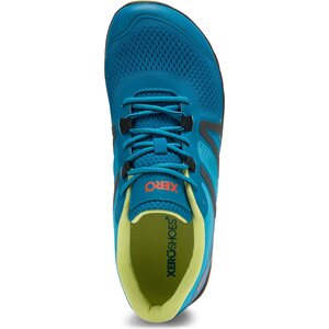 Xero Shoes HFS II heren