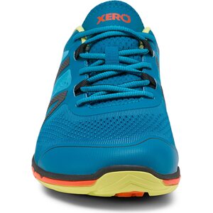 Xero Shoes HFS II heren