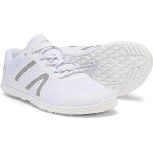 Xero Shoes HFS II heren
