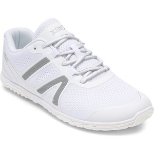 Xero Shoes HFS II heren