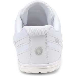 Xero Shoes HFS II heren
