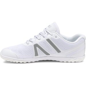 Xero Shoes HFS II heren