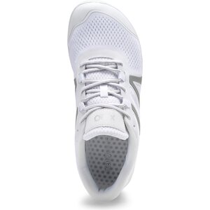 Xero Shoes HFS II heren