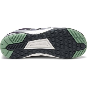Xero Shoes HFS II dames