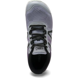 Xero Shoes HFS II dames