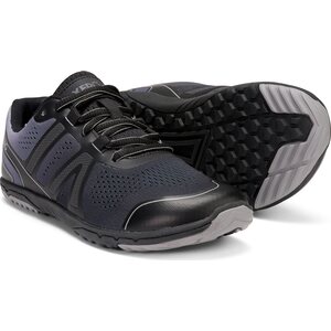 Xero Shoes HFS II dames