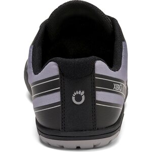 Xero Shoes HFS II dames