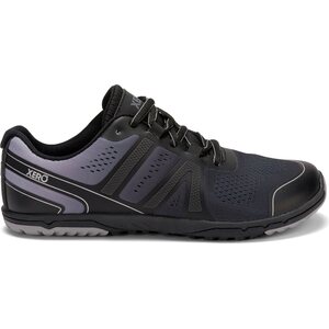 Xero Shoes HFS II dames