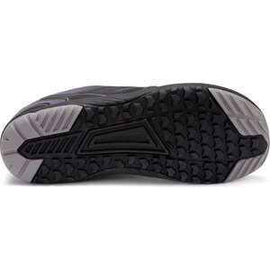 Xero Shoes HFS II dames