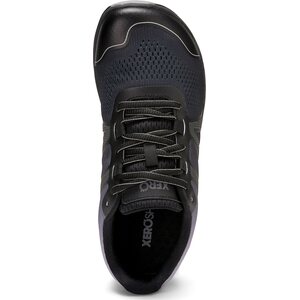 Xero Shoes HFS II dames