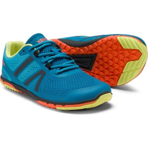 Xero Shoes HFS II dames