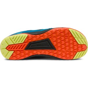 Xero Shoes HFS II dames