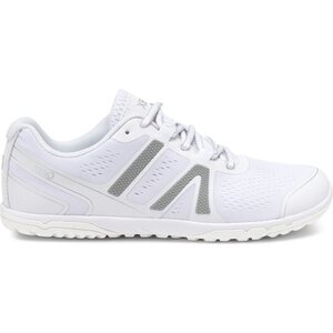 Xero Shoes HFS II dames