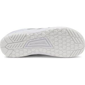 Xero Shoes HFS II dames