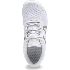 Xero Shoes HFS II dames