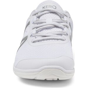 Xero Shoes HFS II dames