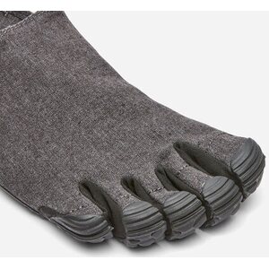Vibram FiveFingers CVT LB heren