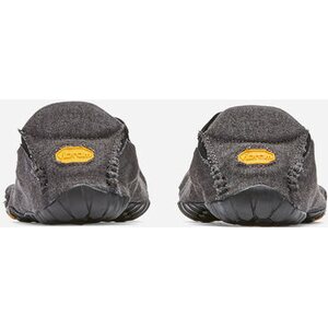 Vibram FiveFingers CVT LB heren